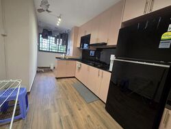 Blk 540 Guilin Breeze (Bukit Batok), HDB 4 Rooms #524721481